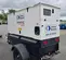 2021 Generac MMG35DF4 Diesel Generator