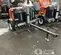 2020 Wanco WLTT-4MK6K Portable Light Tower