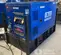 2022 Kustom Power Solutions KPS-30 LP/NG Generator