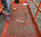 2017 JLG 600S Boom Lift