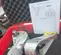 2017 Hytorc HY-10MXT Wrench