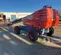 2017 Skyjack SJ45T Boom Lift