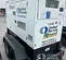 2019 Allmand MP65 Diesel Generator