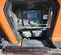 2022 Generac MLT6SKDS Portable Light Tower
