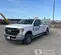 2020 Ford F250SCABXLG4WD Truck