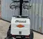 2019 Allmand NLV-ML3EC Portable Work Light