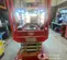 2019 MEC MICRO 19 Scissor Lift