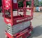 2019 MEC MICRO 19 Scissor Lift