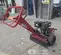 2024 Toro SGR-13 Chipper/Stumper