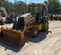2021 John Deere 310L EP II Backhoe Loader
