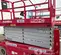 2017 MEC 4046SE Scissor Lift