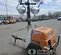 2020 Magnum Pro MLT6SM Portable Light Tower
