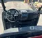 2023 Polaris PRO XD 4000D Utility Vehicle