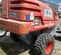 2017 Skyjack SJ66T Boom Lift