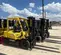 2022 HYSTER H50XT Forklift