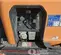 2020 Magnum Pro MLT6SM Portable Light Tower