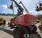2018 Skyjack SJ82T Boom Lift