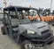2021 Polaris PRO XD 4000D Utility Vehicle