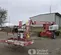 2017 MEC 60J-D Boom Lift