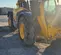 2018 JCB 512-56 S Forklift
