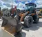 2021 Case 621G Wheel Loader