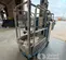 2016 Genie GR-20 Self-Propelled One-Person Lift