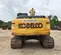 2019 Kobelco SK210LC-10 Excavator