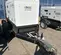 2020 Wacker Neuson G50 T4F Diesel Generator