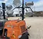 2021 Generac MLT6SMDS Portable Light Tower