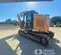 2019 Case CX145D Excavator