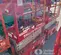 2022 MEC MICRO 19 Scissor Lift