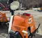 2020 Magnum Pro MLT6SM Portable Light Tower