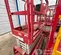 2020 MEC MICRO 19 Scissor Lift