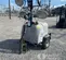 2020 Wacker Neuson LTV6L Portable Light Tower