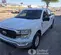 2021 Ford F150CREWXLTG4WD Pickup Truck
