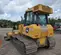 2020 John Deere 650K K2 LGP Bulldozer