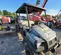 2019 Club Car CARRYALL 1700 Utility Vehicle