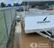 2021 Featherlite 3115-0017 Trailer