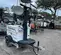 2018 Magnum Pro MLT3060MV Portable Light Tower