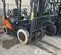 2022 Doosan G25E-7DF Warehouse Forklift