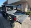 2021 Polaris PRO XD 4000D Utility Vehicle