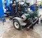 2016 BakerCorp DP66LS-CK74OT Pump