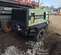 2018 Sullair 185DPQ-KU-T3 Air Compressor