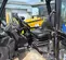 2019 JCB 512-56 S Forklift