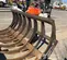 2021 PEMBERTON 419014 Attachment