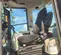2021 HITACHI ZW150-6 Wheel Loader