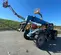 2015 Genie GTH-636 Forklift