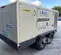 2020 Doosan XP825/HP750WCU Air Compressor