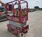 2018 MEC 1330SE Scissor Lift