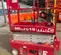 2022 MEC MICRO 19 Scissor Lift